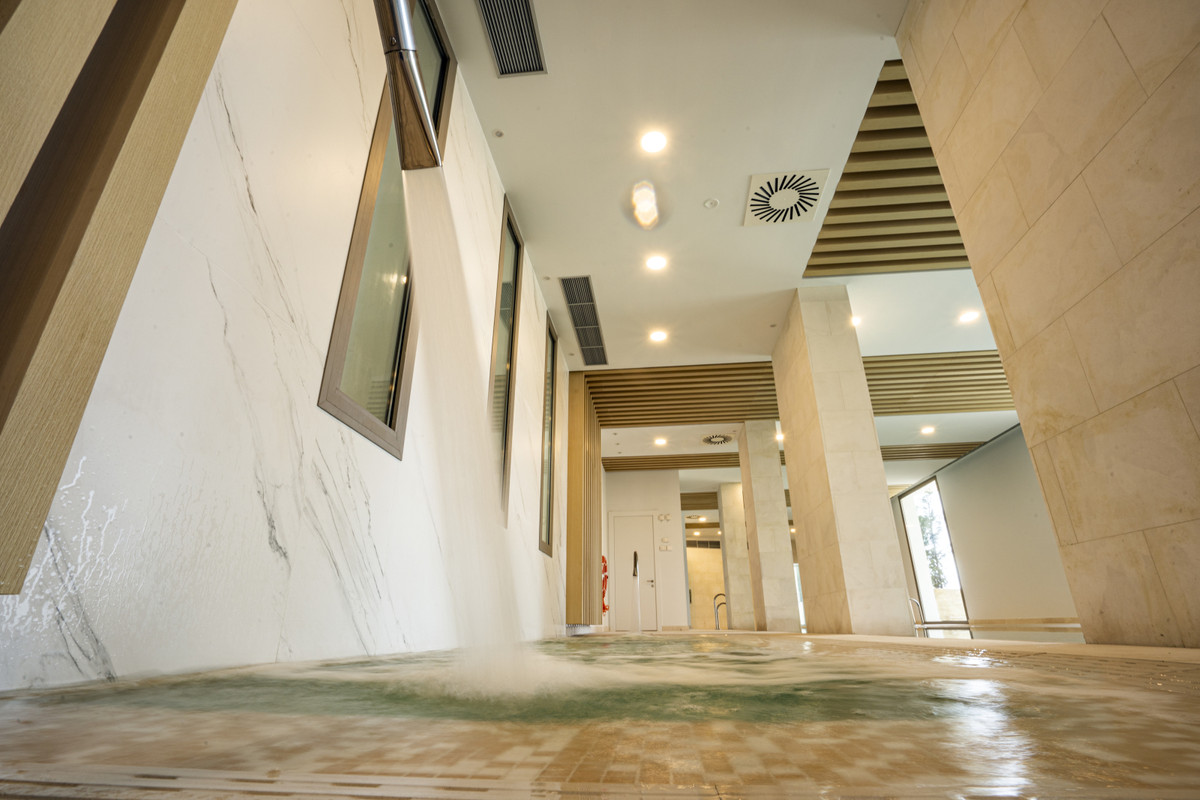 Appartamento in vendita a Marbella