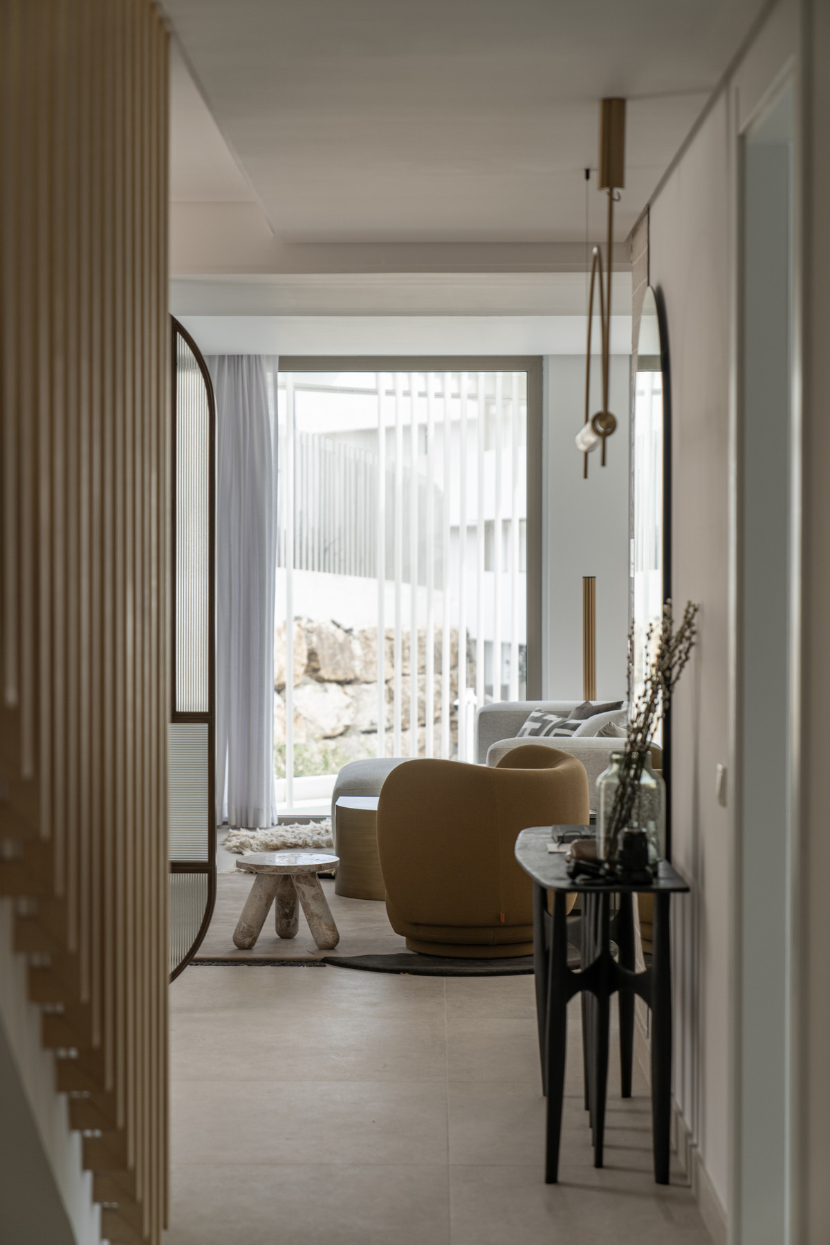 Appartamento in vendita a Marbella