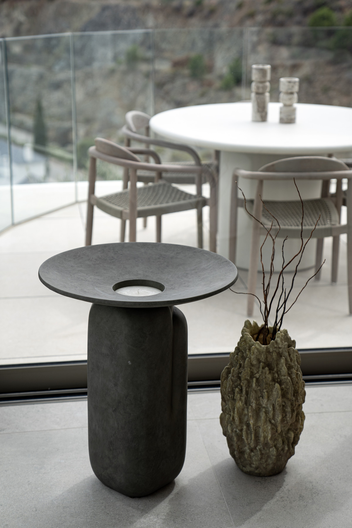 Appartamento in vendita a Marbella