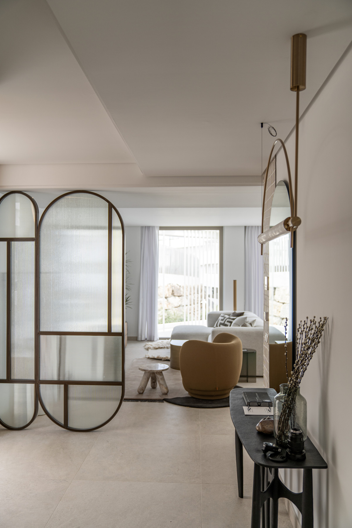 Appartamento in vendita a Marbella