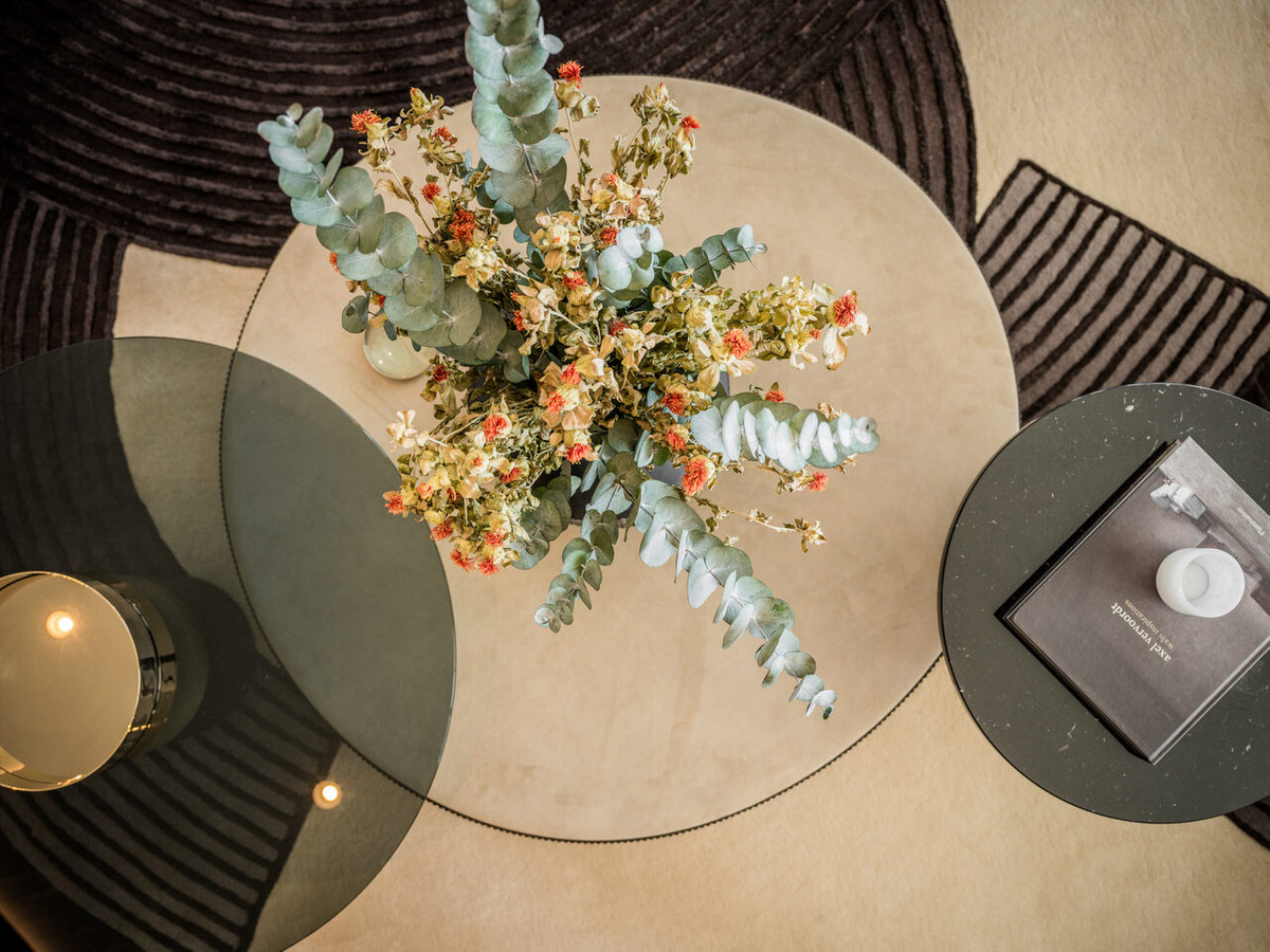 Appartamento in vendita a Marbella