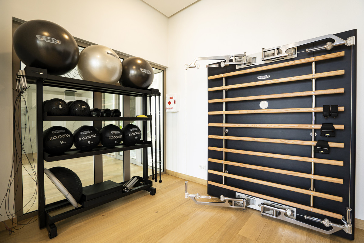 Appartamento in vendita a Marbella