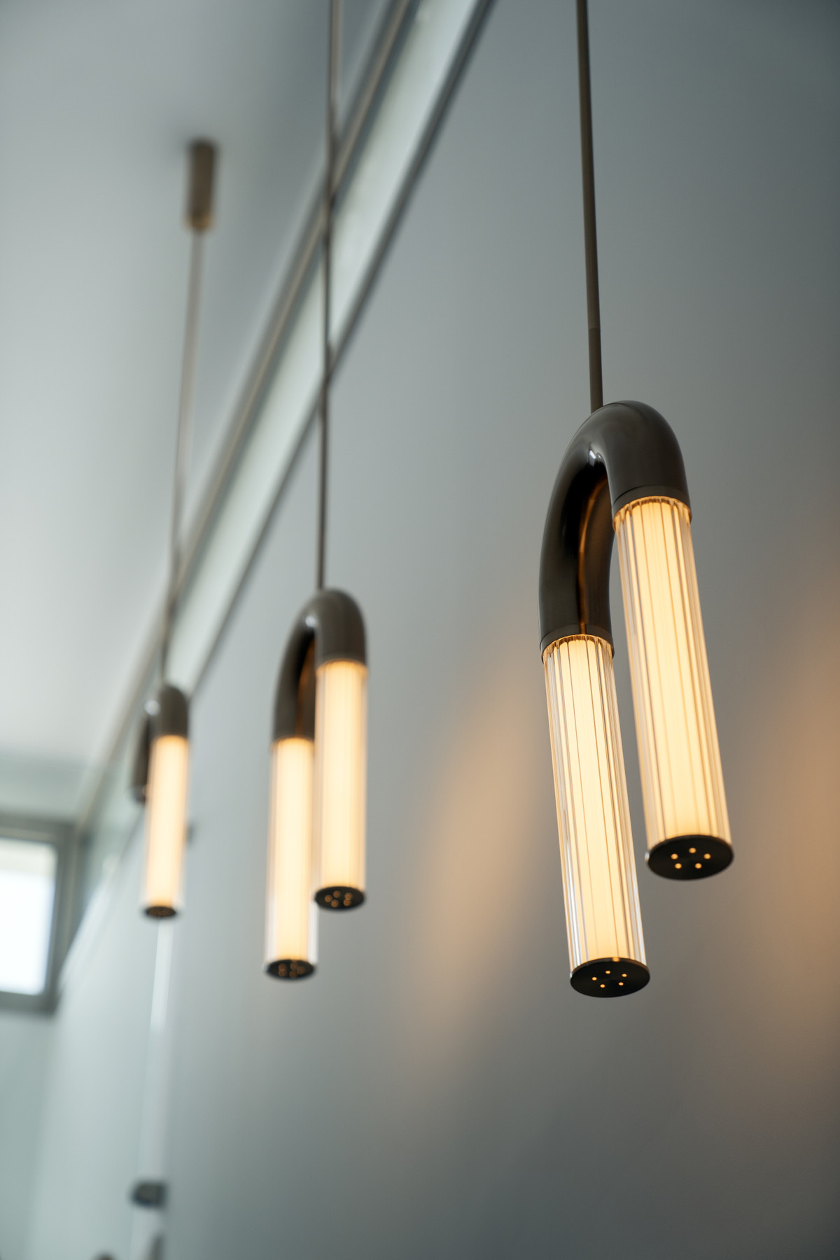 Appartamento in vendita a Marbella