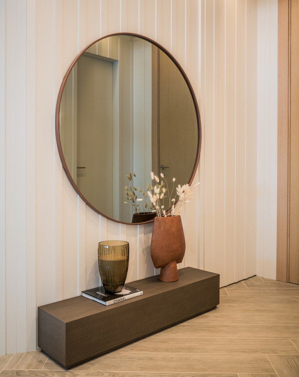 Appartamento in vendita a Marbella