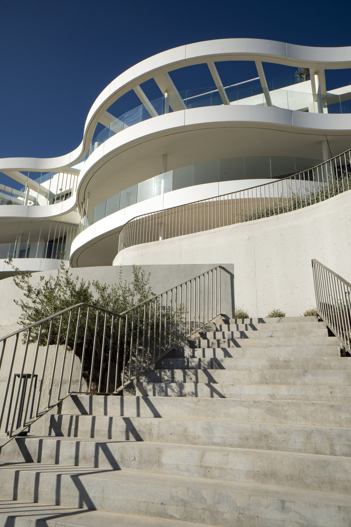 Appartamento in vendita a Marbella