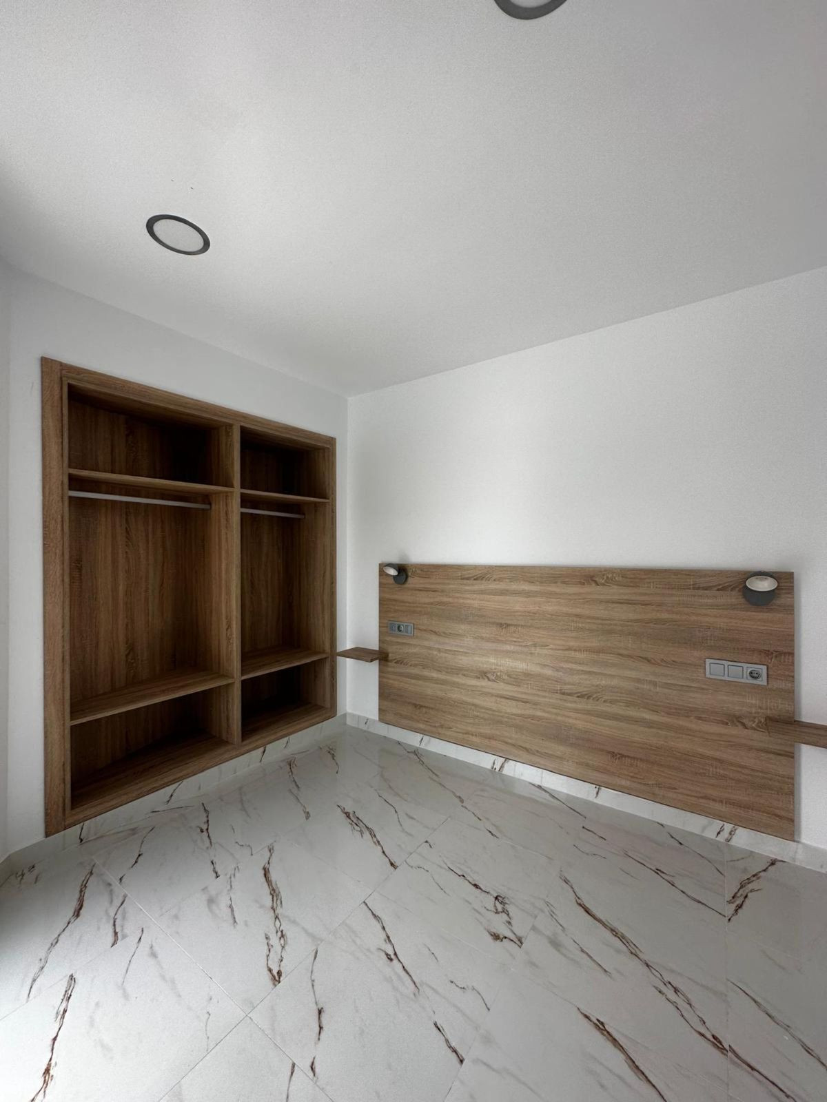 Building for sale in Torremolinos