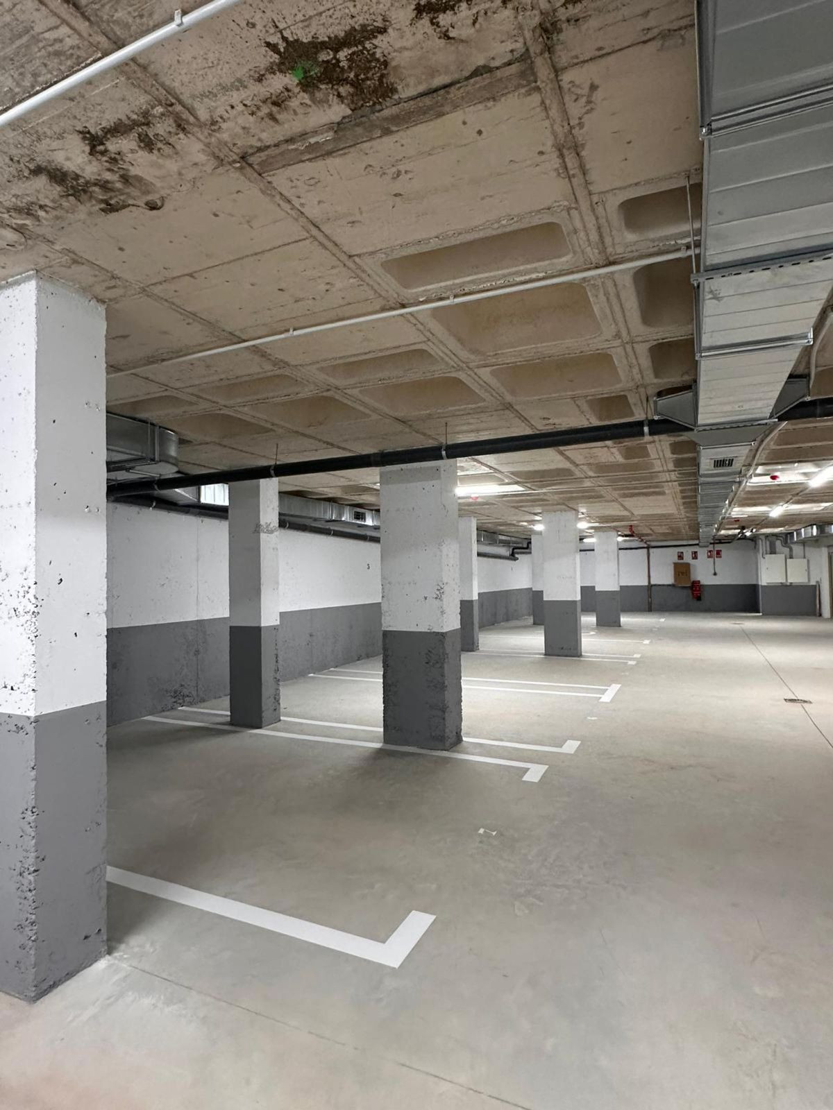 Building for sale in Torremolinos