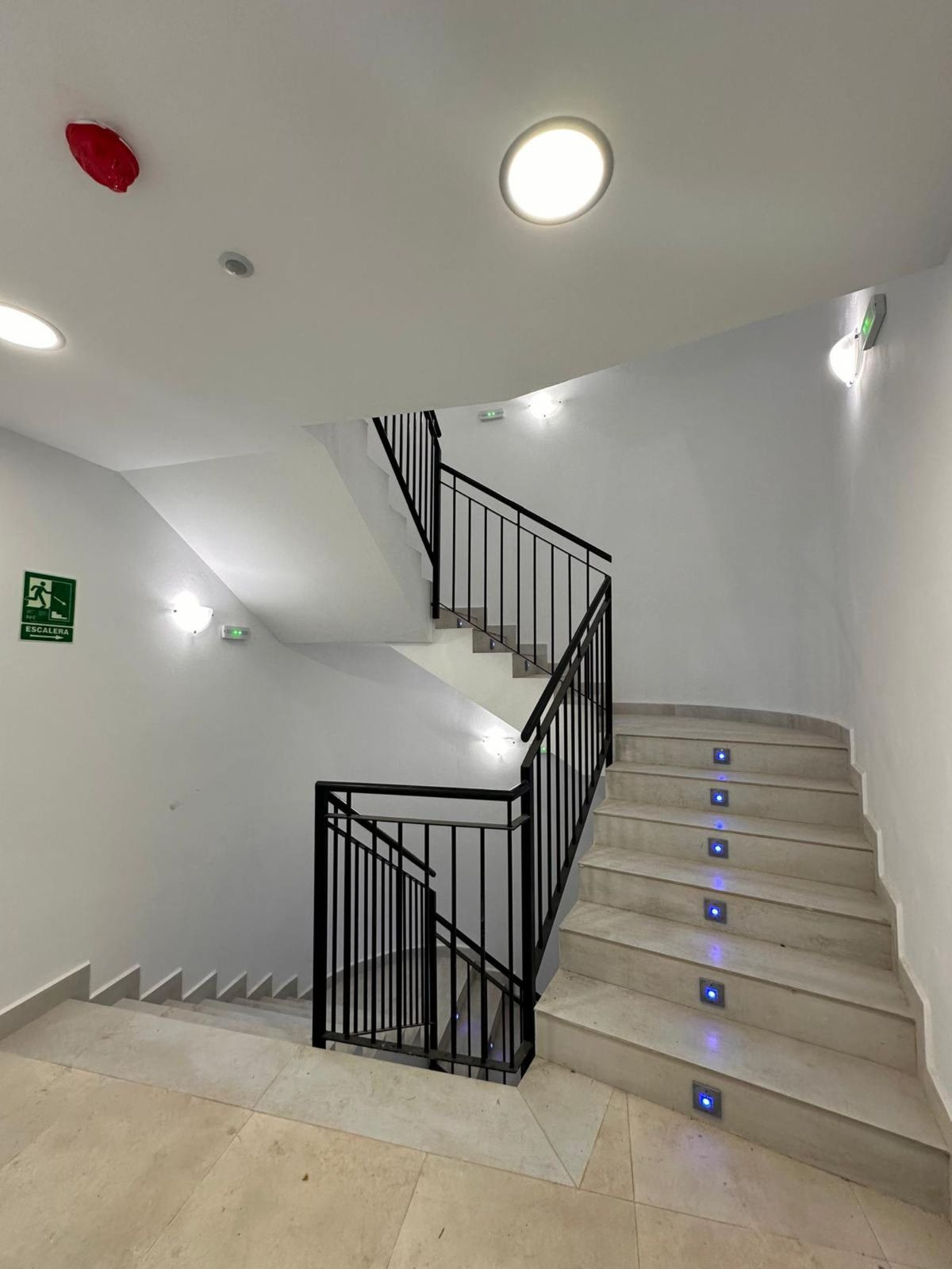 Building for sale in Torremolinos