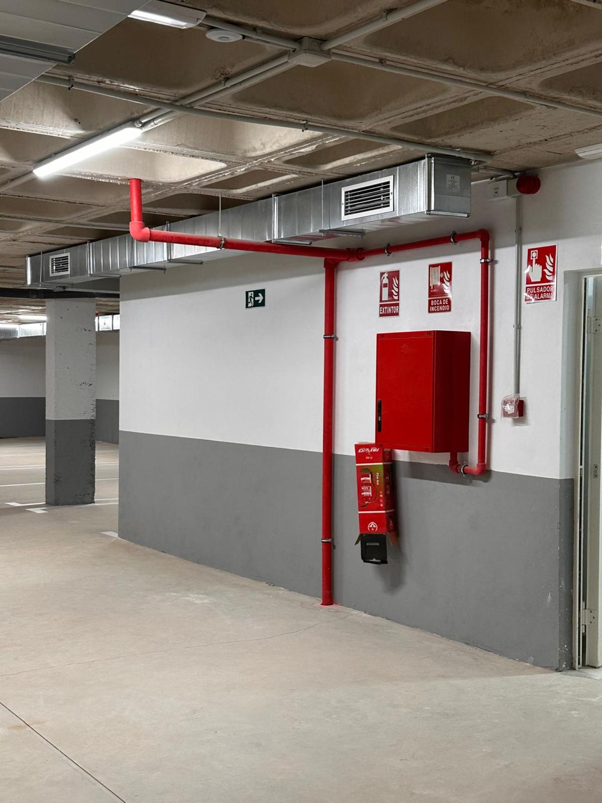 Building for sale in Torremolinos