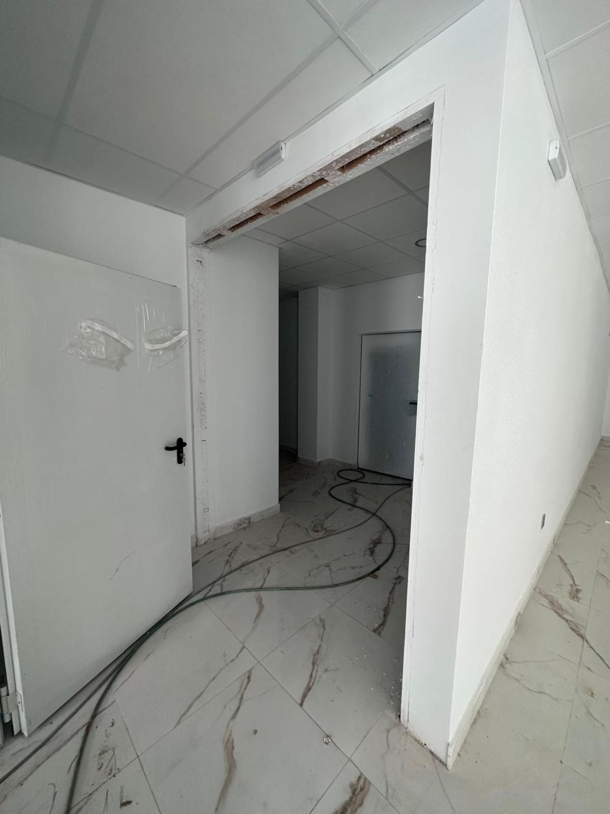 Building for sale in Torremolinos