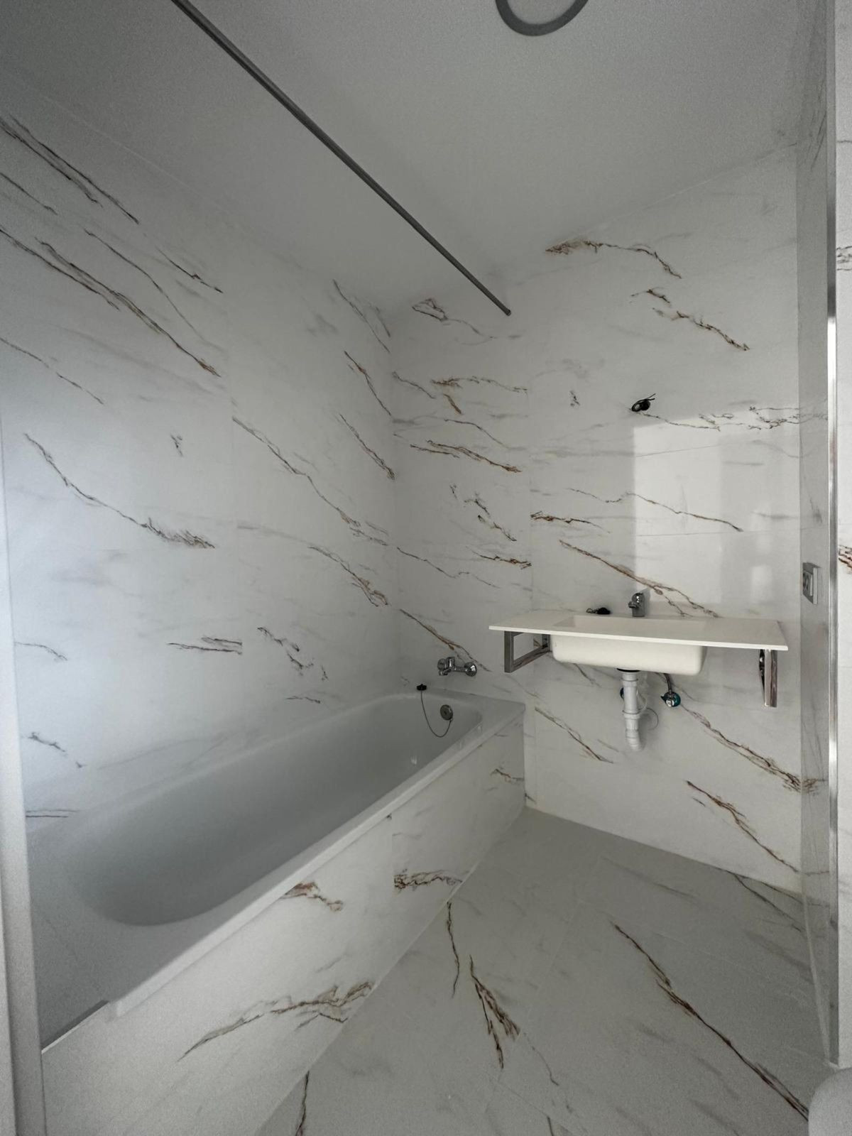 Building for sale in Torremolinos