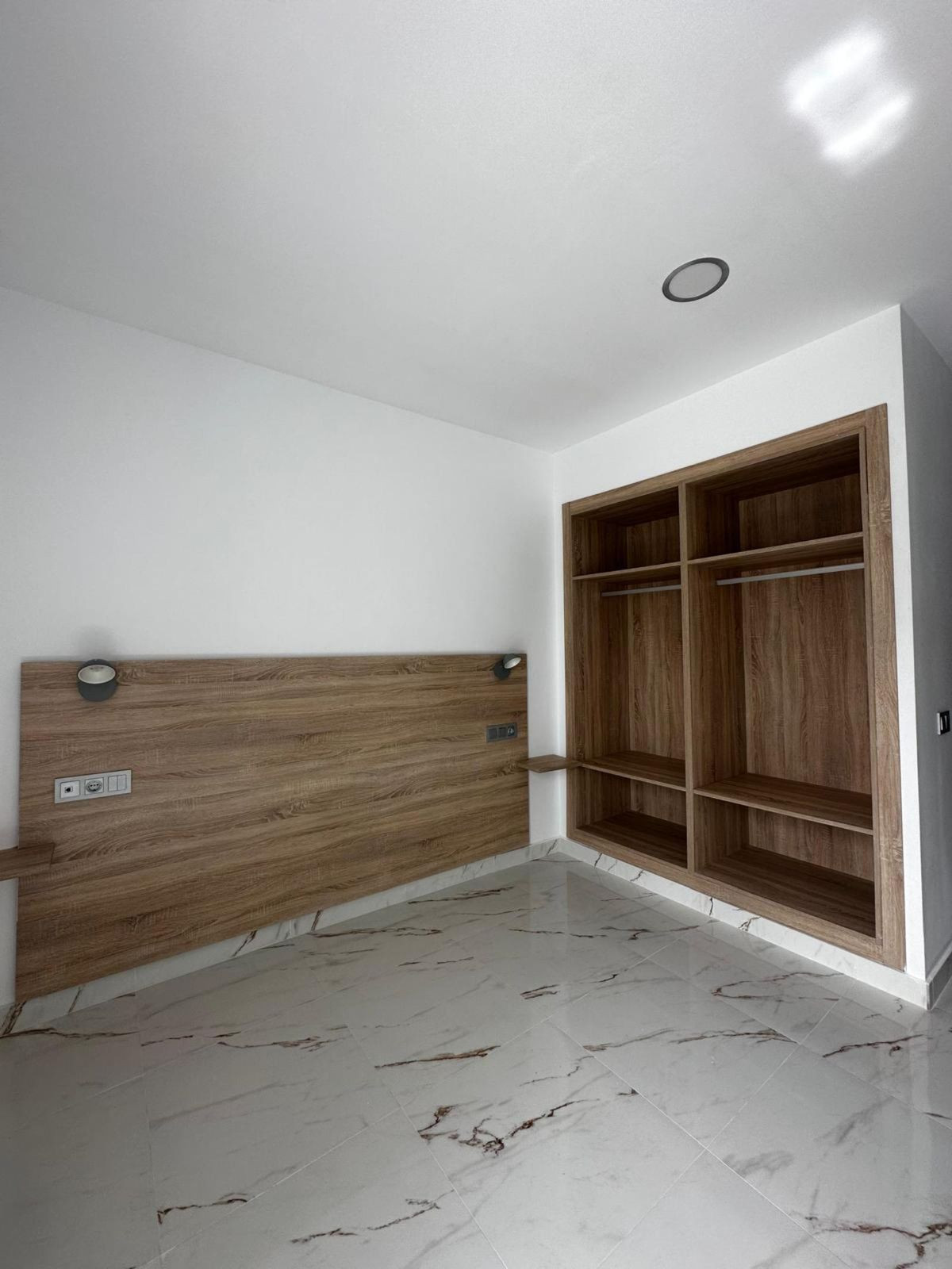 Building for sale in Torremolinos