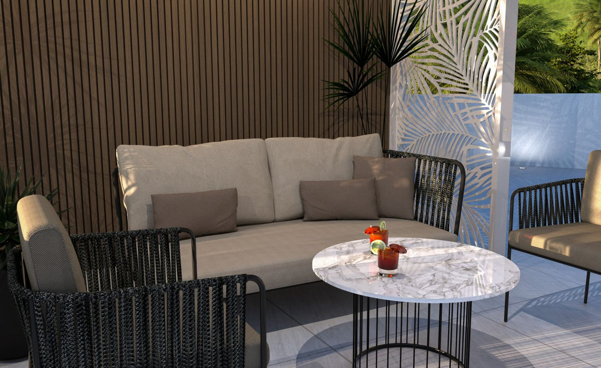 Building for sale in Mijas Costa