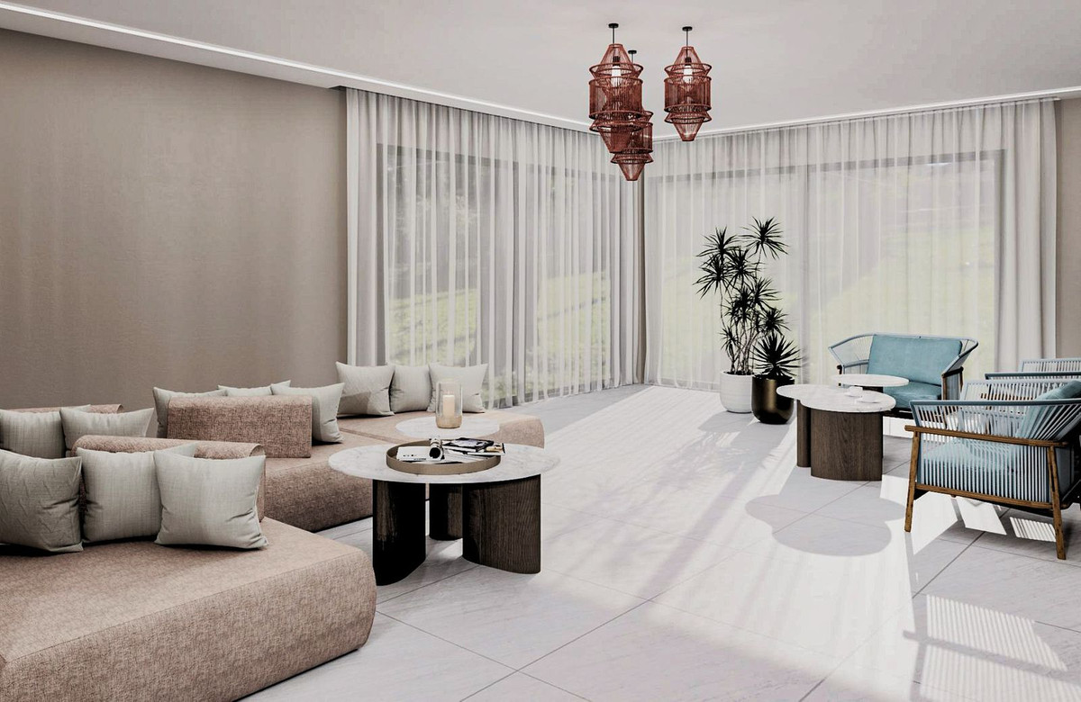 Building for sale in Mijas Costa