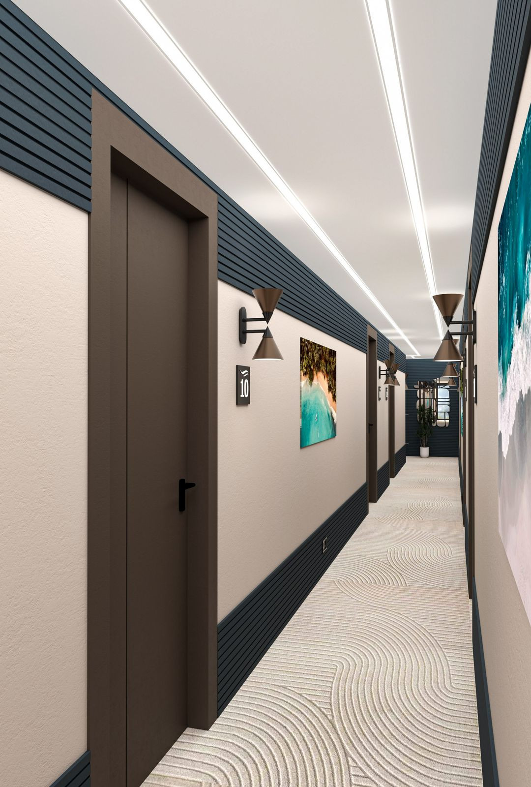 Building for sale in Mijas Costa