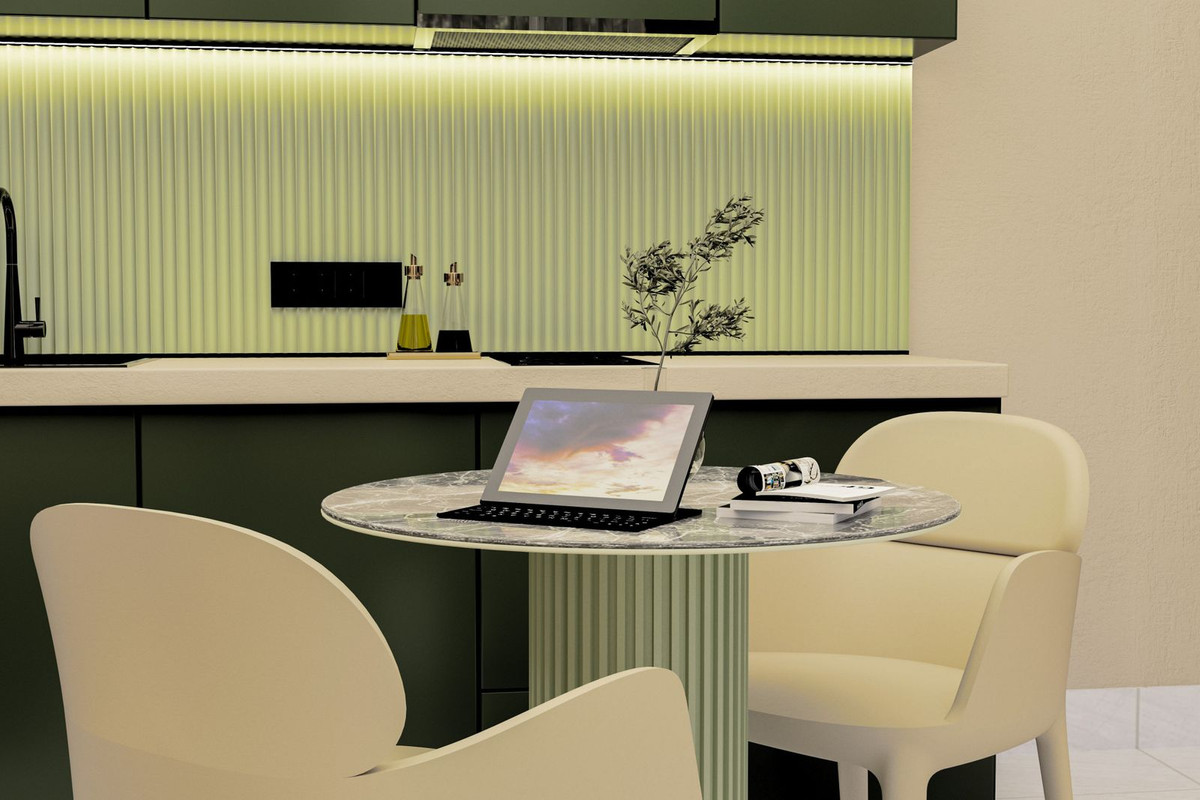 Building for sale in Mijas Costa