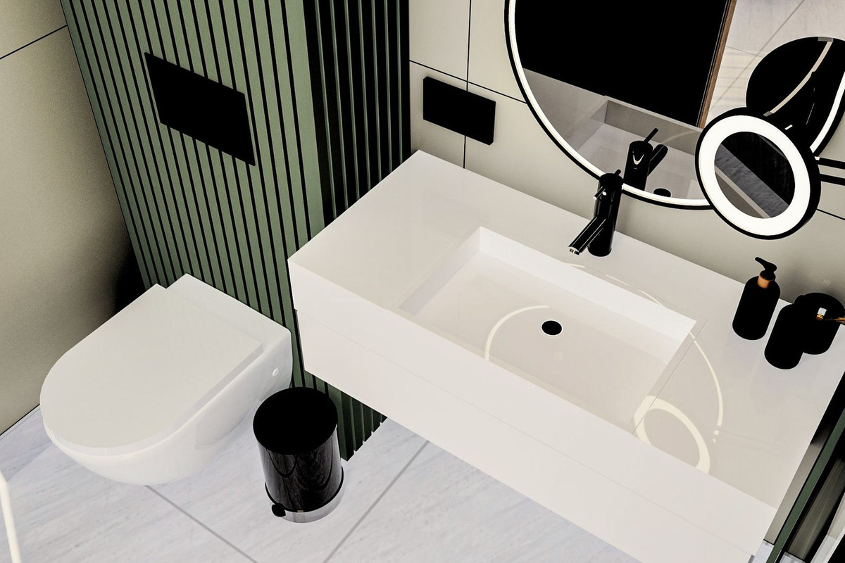 Building for sale in Mijas Costa