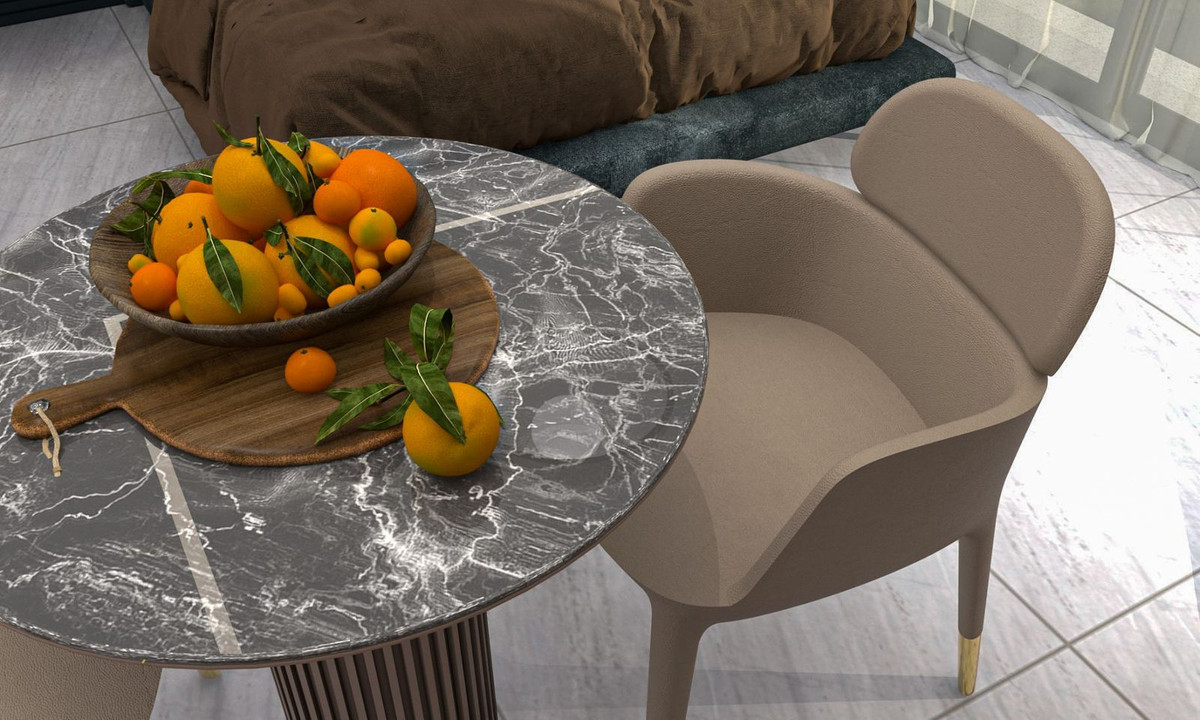 Building for sale in Mijas Costa