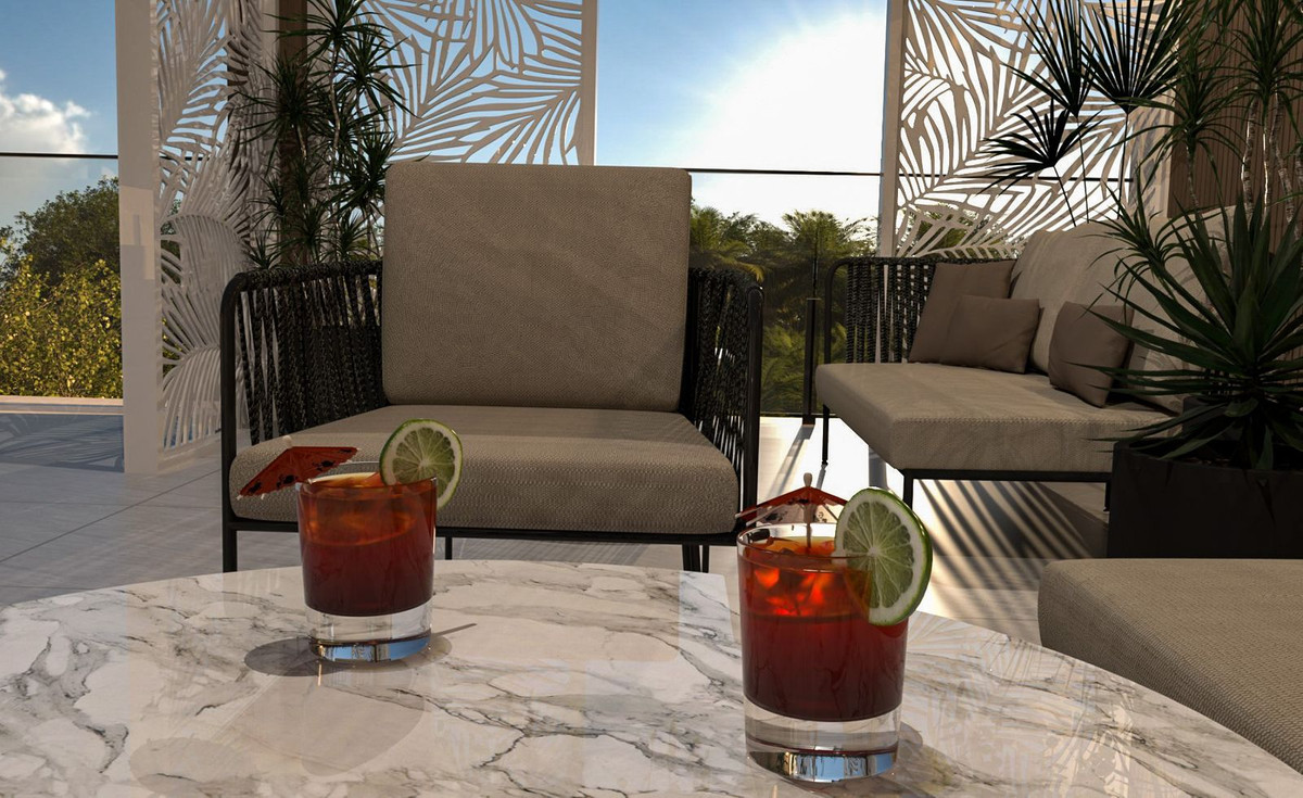 Building for sale in Mijas Costa