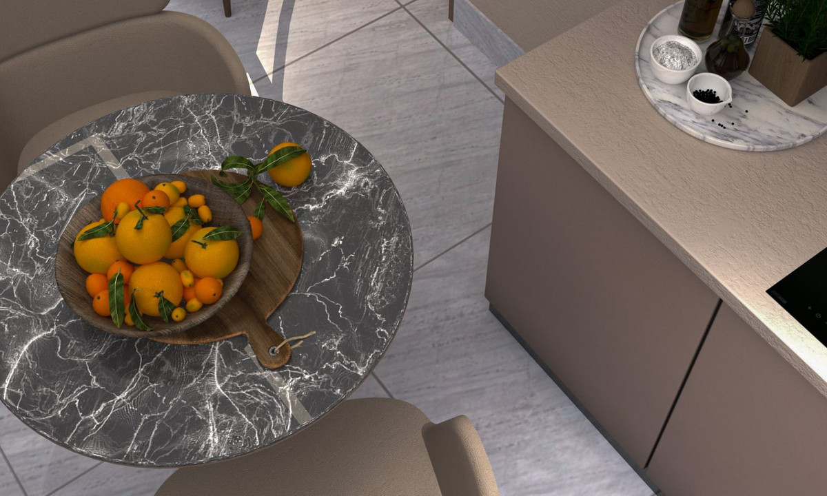 Building for sale in Mijas Costa