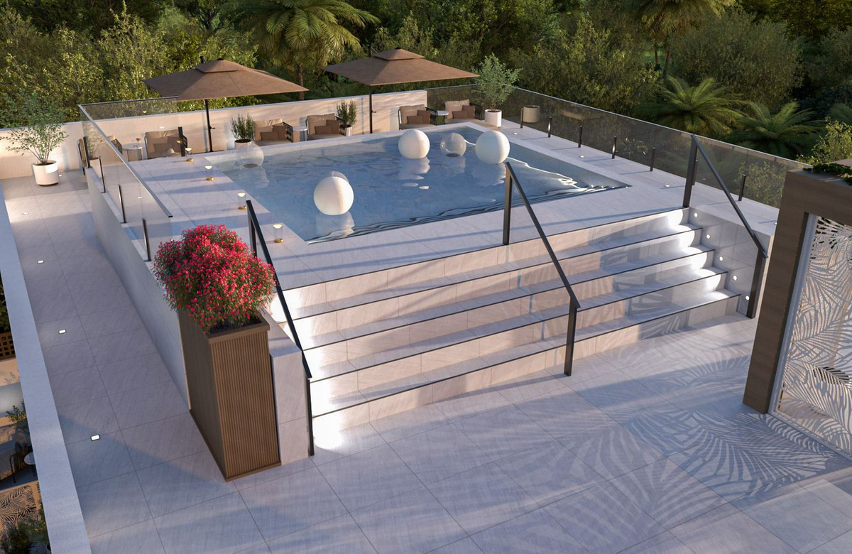 Building for sale in Mijas Costa