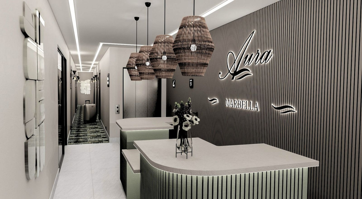 Building for sale in Mijas Costa