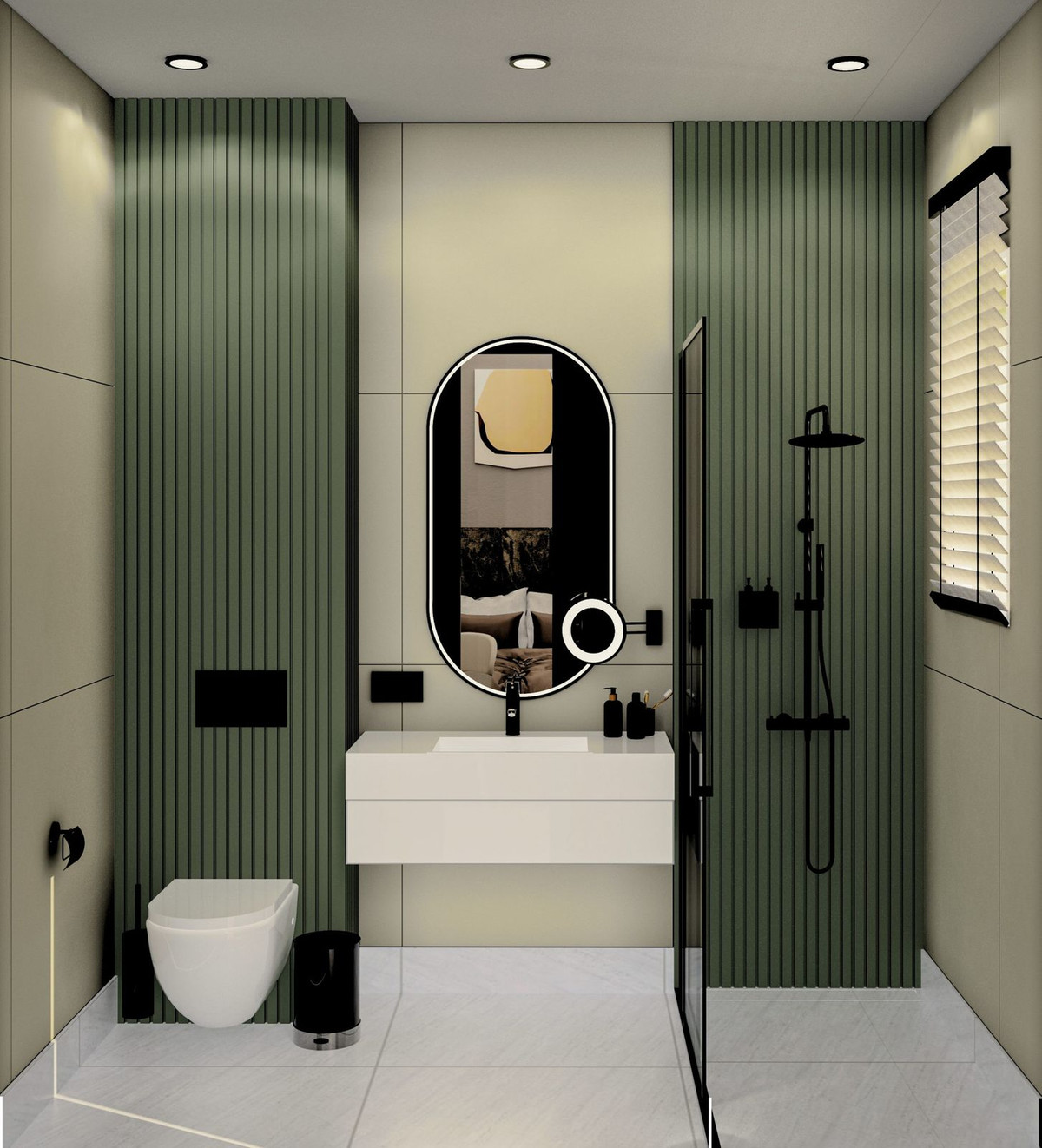 Building for sale in Mijas Costa