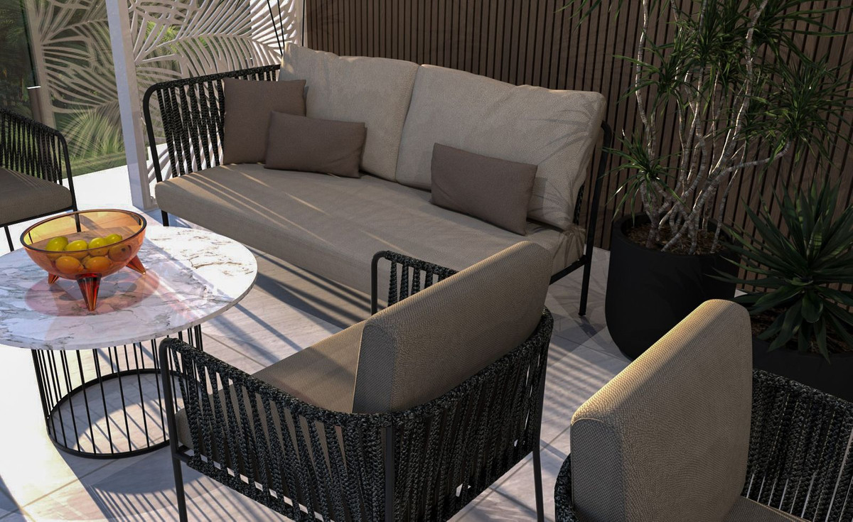 Building for sale in Mijas Costa