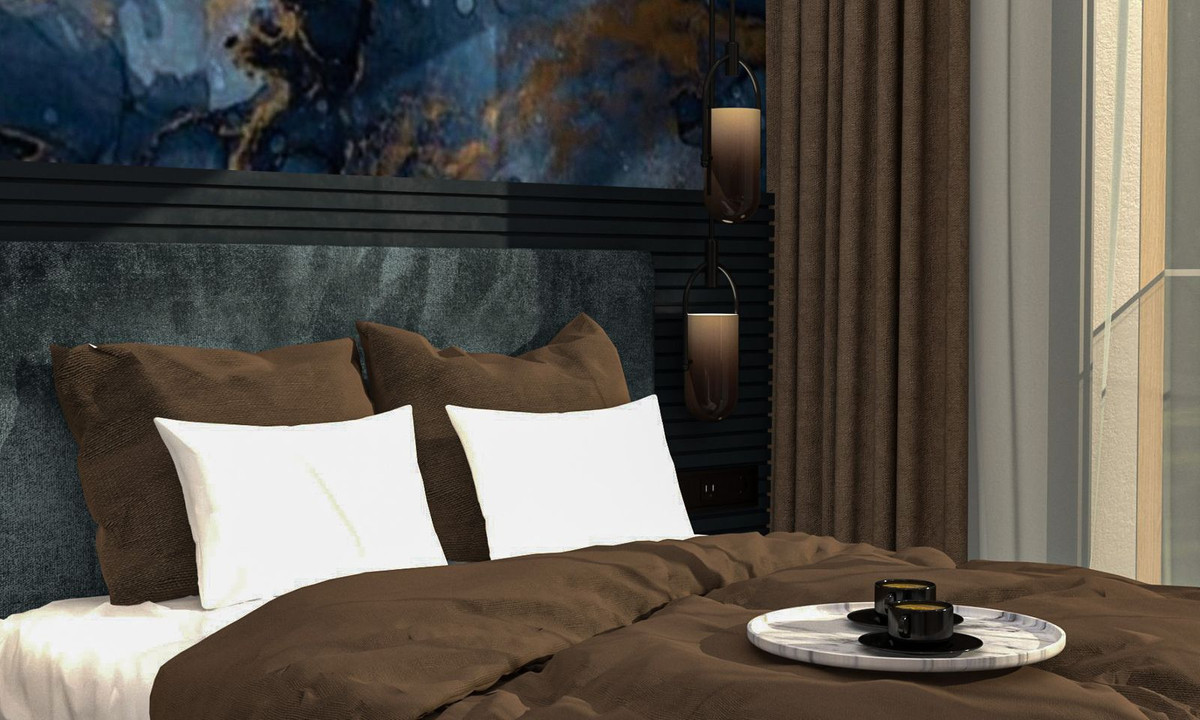 Building for sale in Mijas Costa