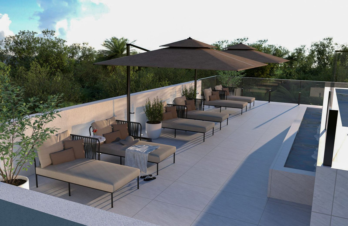 Building for sale in Mijas Costa