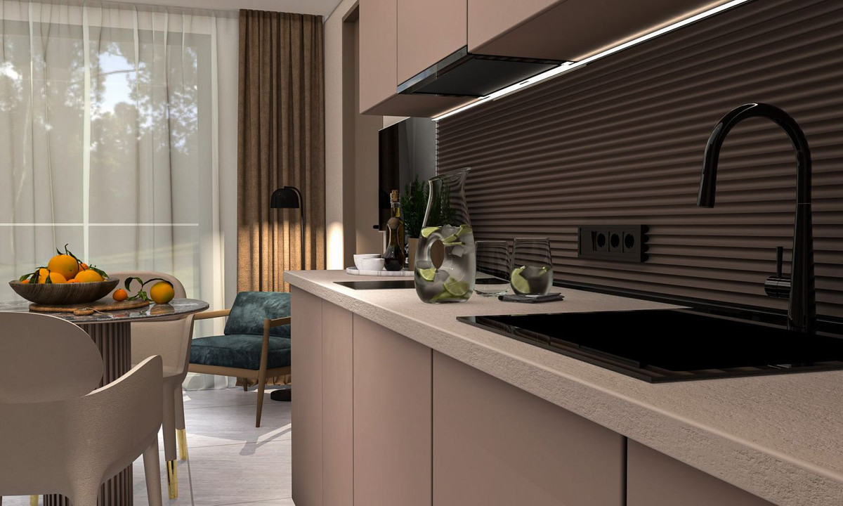 Building for sale in Mijas Costa