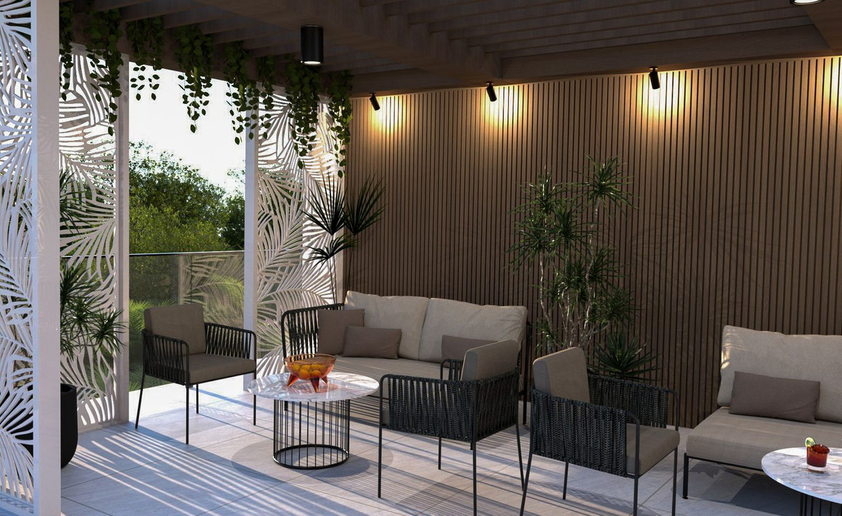 Building for sale in Mijas Costa