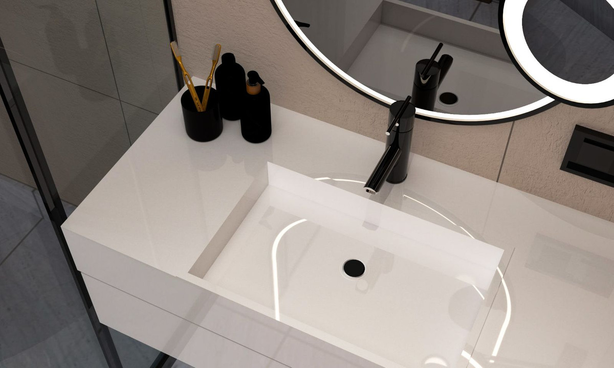 Building for sale in Mijas Costa