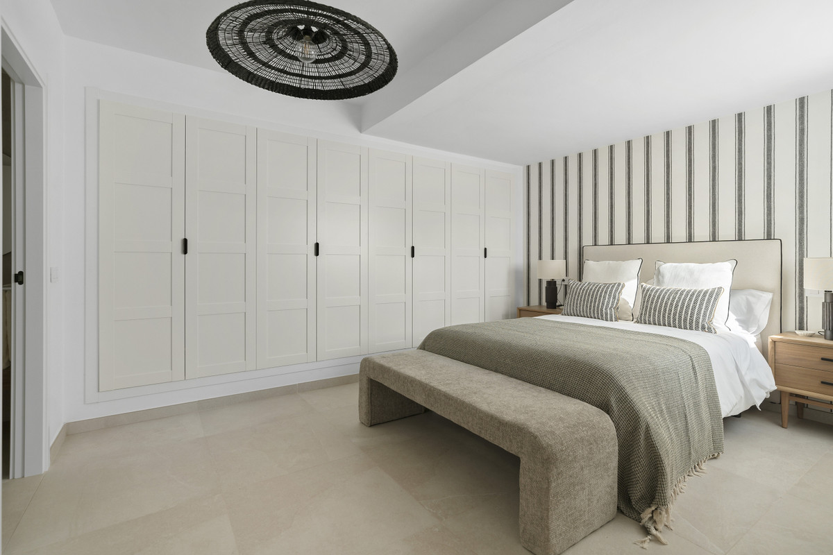 Villa til salgs til Mijas