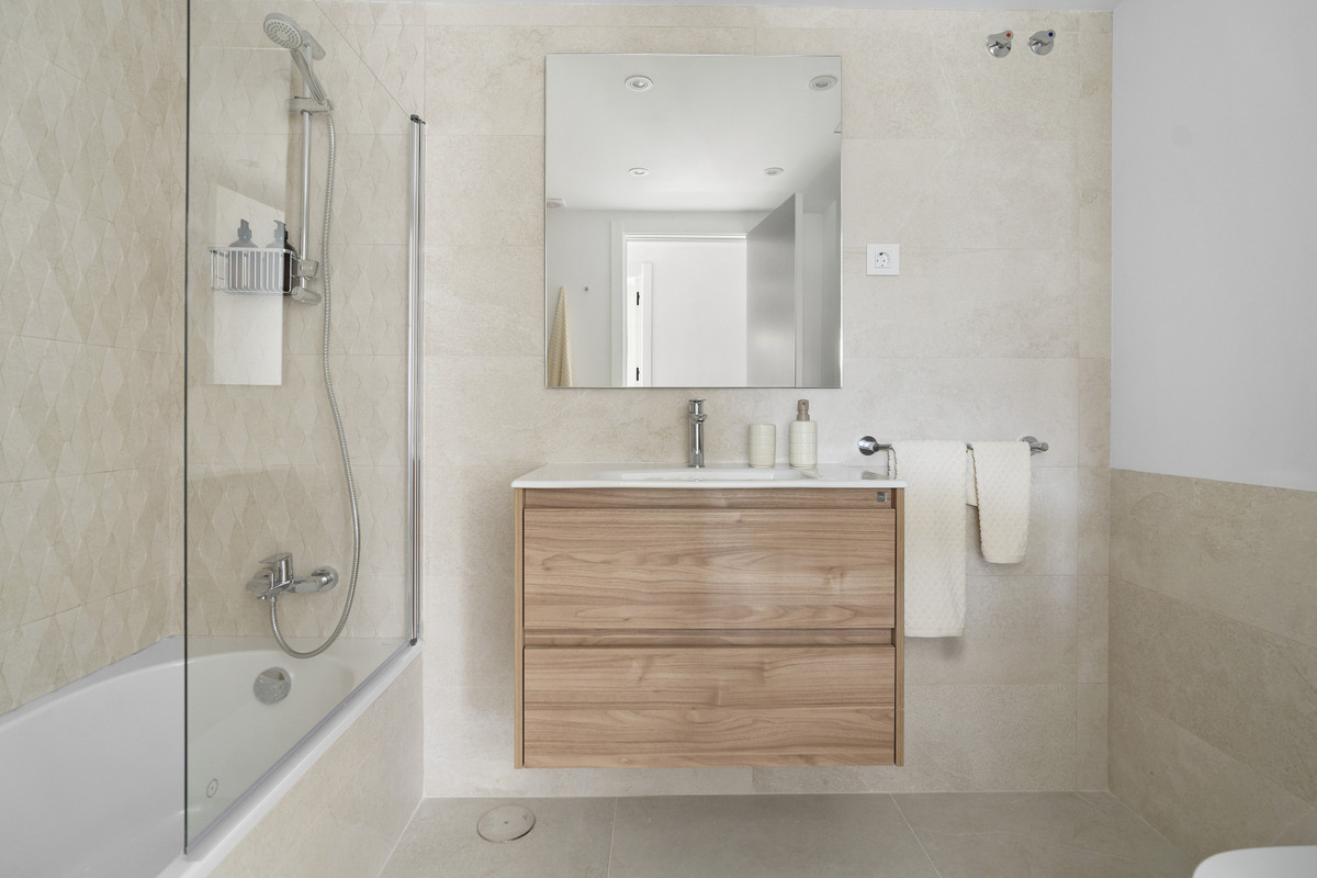 Villa til salgs til Mijas