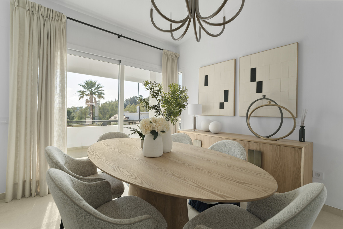 Villa til salgs til Mijas