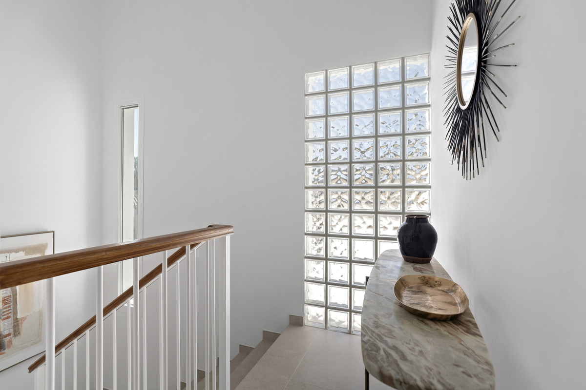 Villa til salgs til Mijas