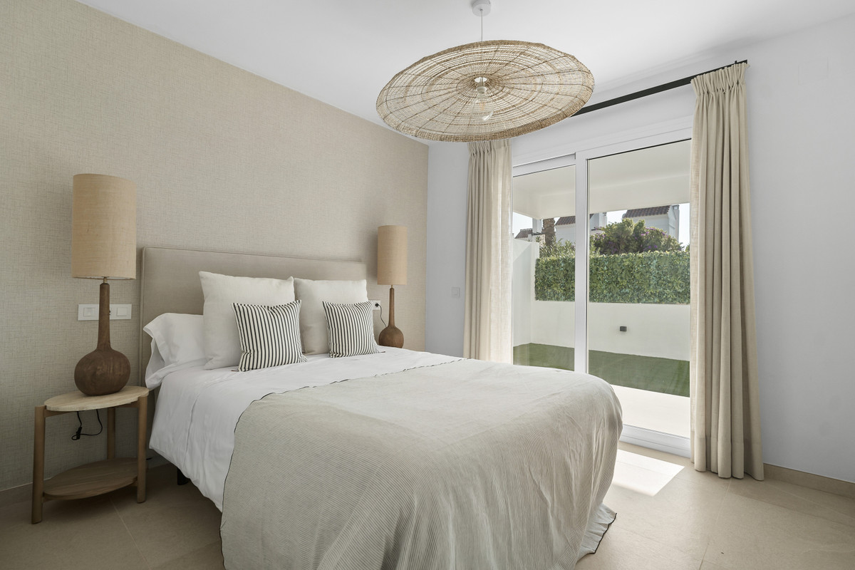 Villa til salgs til Mijas