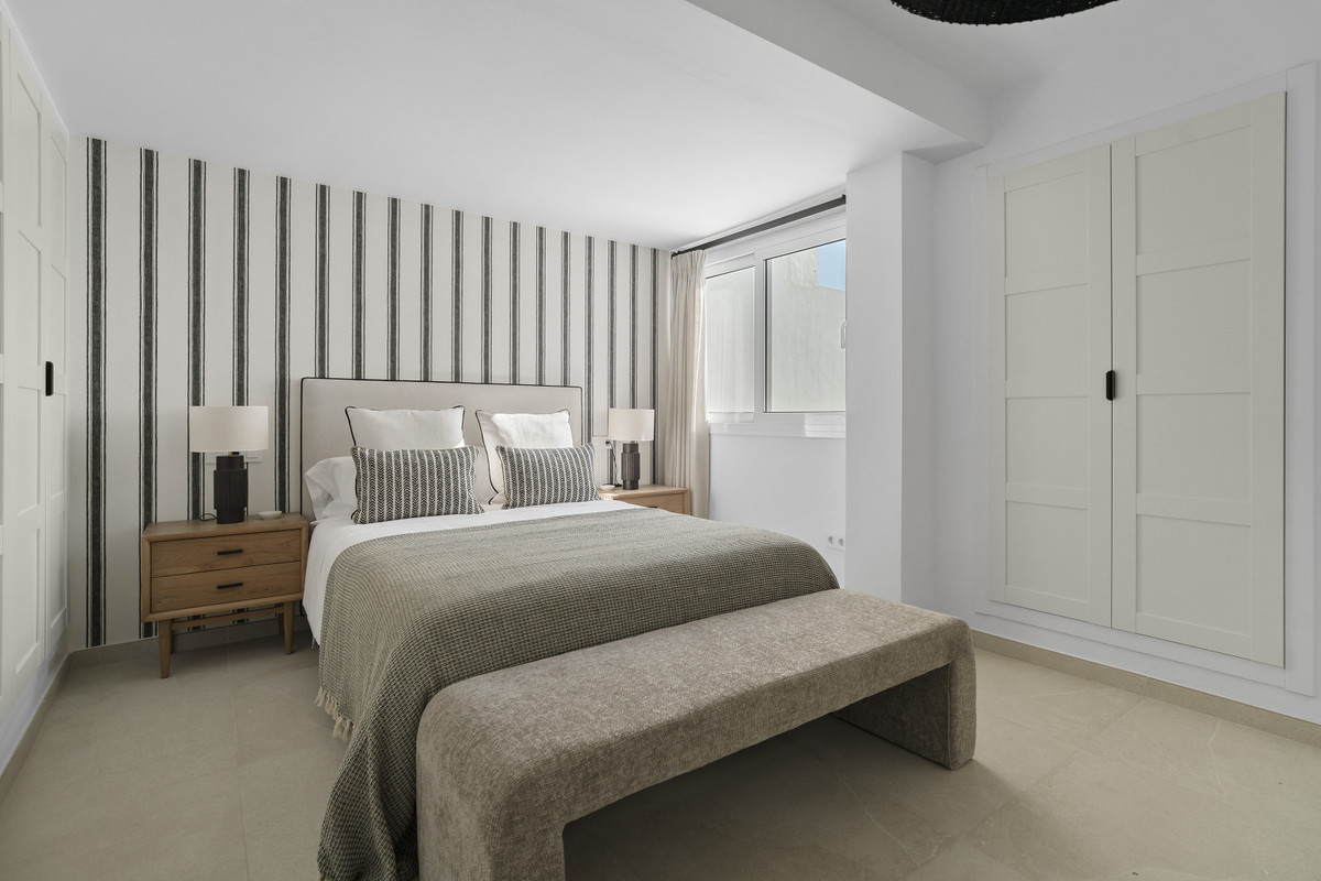 Villa til salgs til Mijas