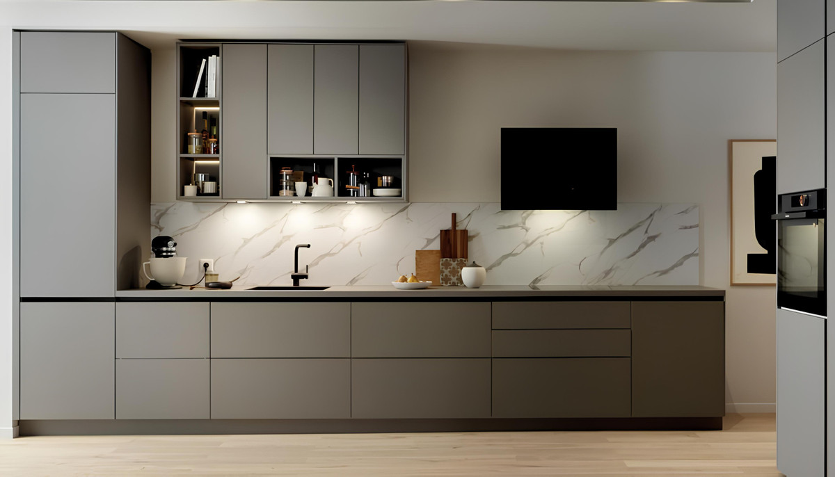 Villa en venta en Benalmádena