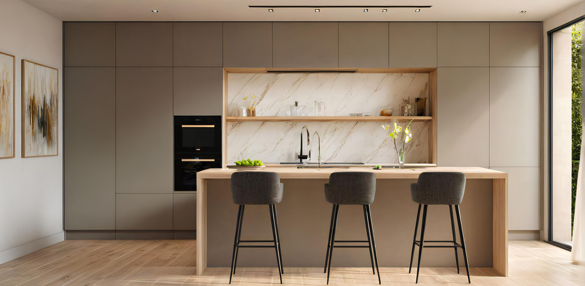 Villa en venta en Benalmádena