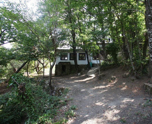 Finca en venta en Casares