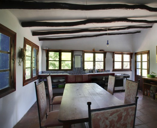 Finca en venta en Casares