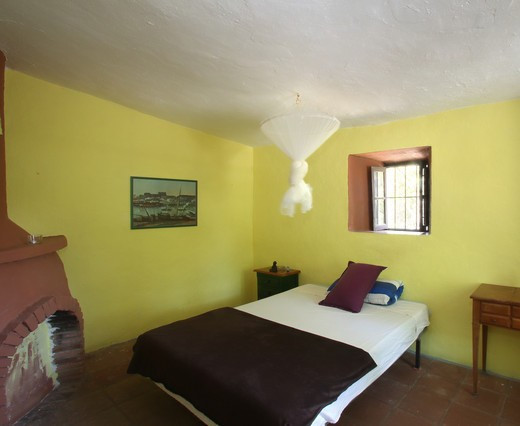 Finca en venta en Casares