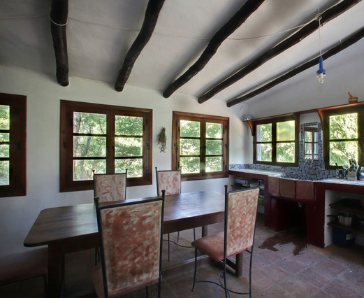 Finca en venta en Casares