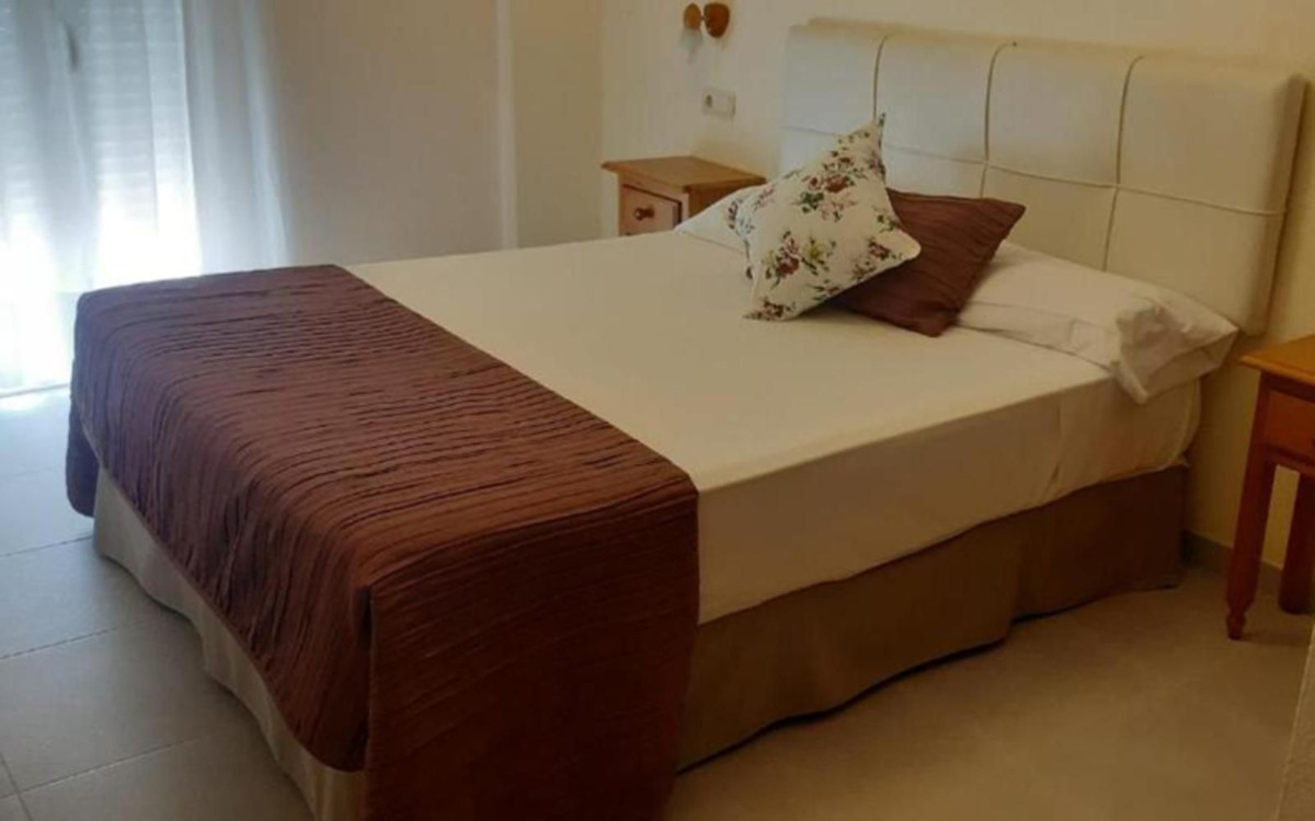 Building for sale in Estepona