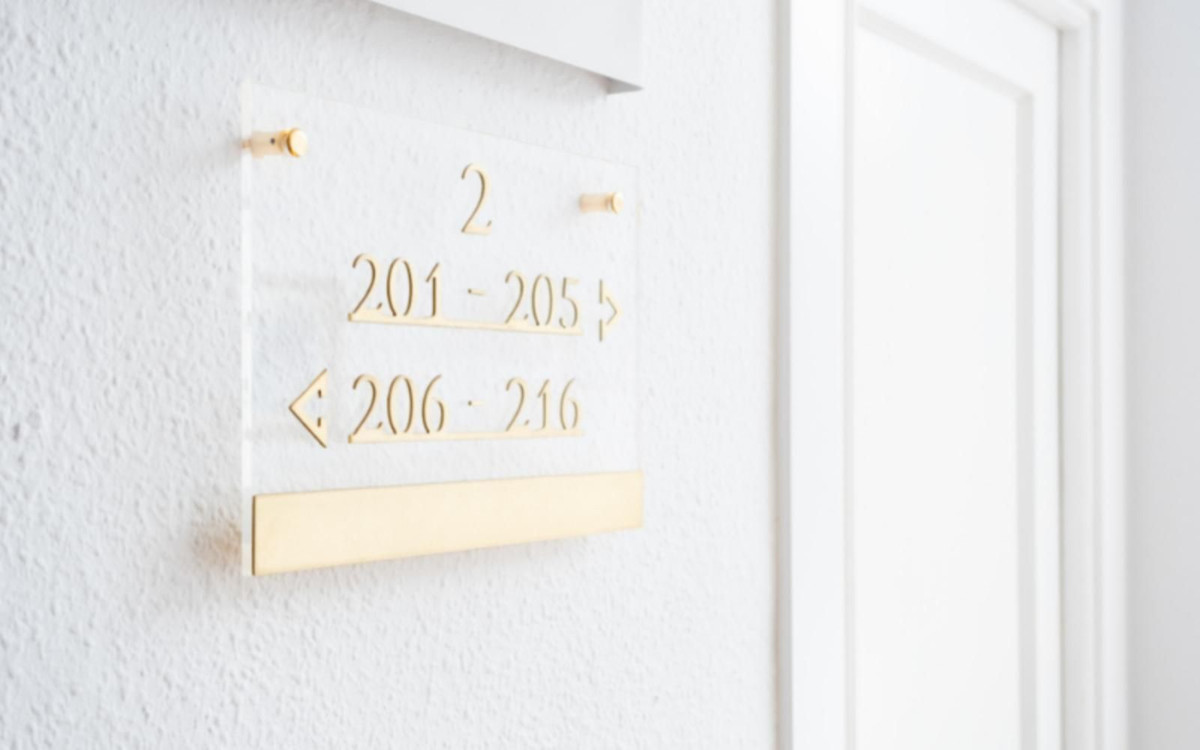 Building for sale in Estepona