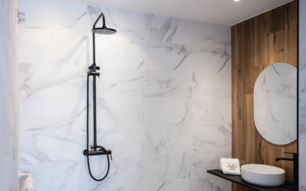 Building for sale in Estepona