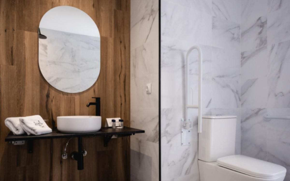 Building for sale in Estepona