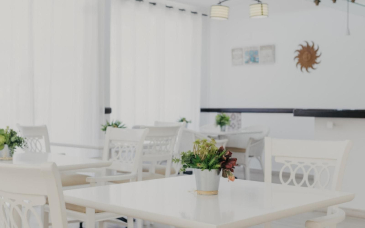 Building for sale in Estepona